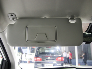 20191.6L քӺA V ꖰ壨