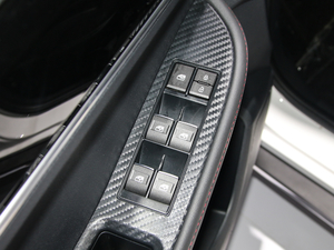 20191.6L քӺA V {܇ƅ^	