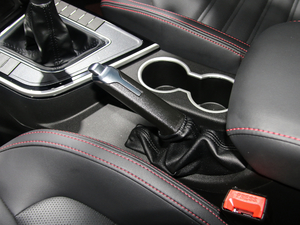 20191.6L քӺA V v܇Ƅ