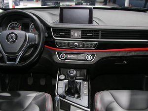 20191.6L քӺA V п_