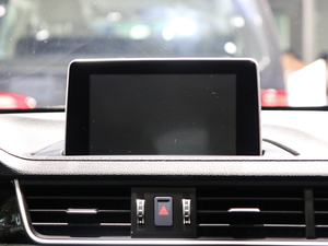 20191.6L քӺA V п_@ʾ