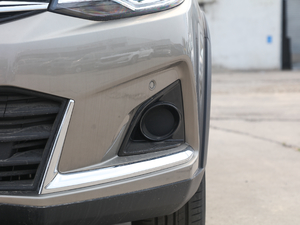 20191.6L ք(dng)l(xing) (gu)VI (x)(ji)^