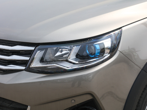 20191.6L ք(dng)l(xing) (gu)VI (x)(ji)^