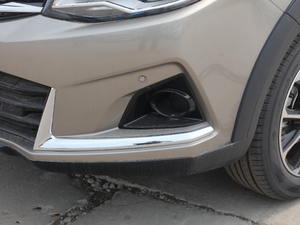 20191.6L ք(dng)l(xing) (gu)VI (x)(ji)^