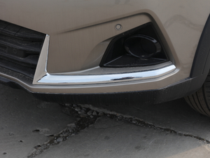 20191.6L ք(dng)l(xing) (gu)VI (x)(ji)^