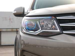 20191.6L ք(dng)l(xing) (gu)VI (x)(ji)^