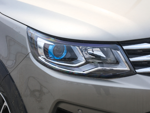 20191.6L ք(dng)l(xing) (gu)VI (x)(ji)^