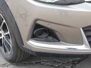 20191.6L ք(dng)l(xing) (gu)VI (x)(ji)^