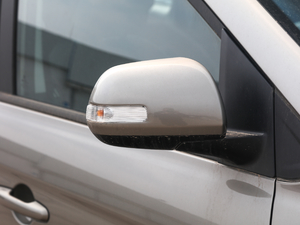 20191.6L ք(dng)l(xing) (gu)VI (x)(ji)^