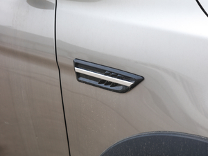 20191.6L ք(dng)l(xing) (gu)VI (x)(ji)^