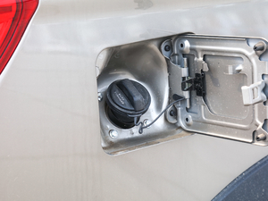 20191.6L ք(dng)l(xing) (gu)VI (x)(ji)^