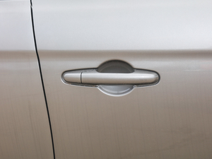 20191.6L ք(dng)l(xing) (gu)VI (x)(ji)^