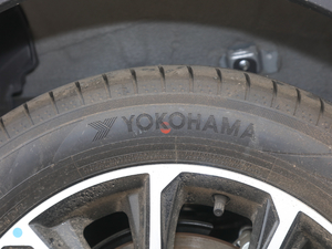 20191.6L քl VI ݆̥Ʒ