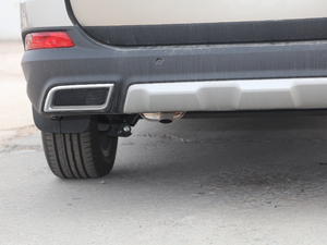 20191.6L ք(dng)l(xing) (gu)VI (x)(ji)^