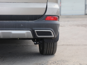 20191.6L ք(dng)l(xing) (gu)VI (x)(ji)^