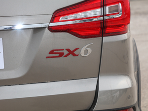 20191.6L ք(dng)l(xing) (gu)VI (x)(ji)^