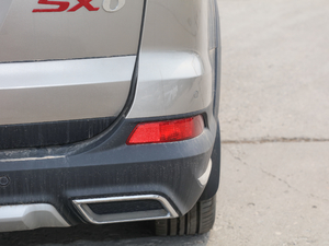 20191.6L ք(dng)l(xing) (gu)VI (x)(ji)^