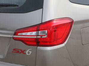 20191.6L ք(dng)l(xing) (gu)VI (x)(ji)^