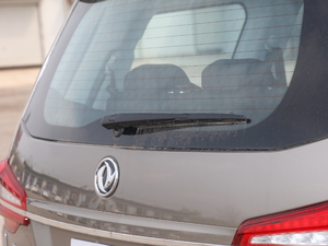 20191.6L ք(dng)l(xing) (gu)VI (x)(ji)^