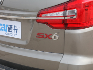 20191.6L ք(dng)l(xing) (gu)VI (x)(ji)^