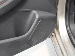 20191.6L քl(xing) VI g