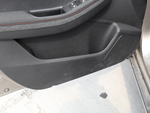 20191.6L քl(xing) VI ǰTg