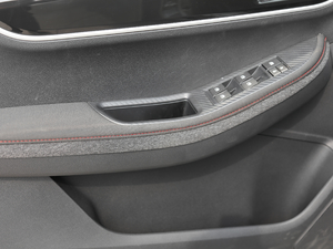 20191.6L քl(xing) VI g