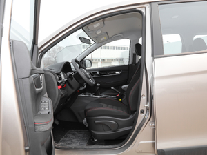 20191.6L քl(xing) VI ǰſg