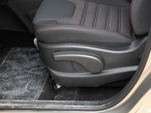 20191.6L քl(xing) VI {{(dio)(ji)