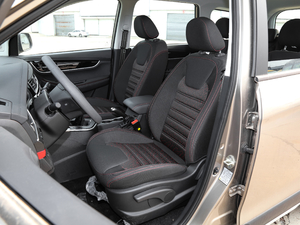 20191.6L քl(xing) VI {