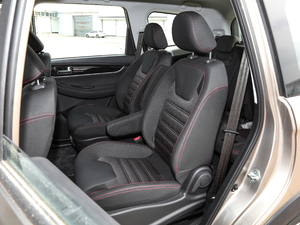 20191.6L քl(xing) VI 