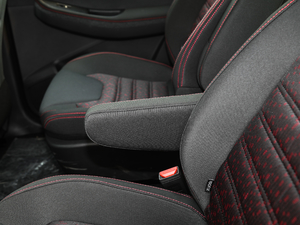 20191.6L քl(xing) VI 