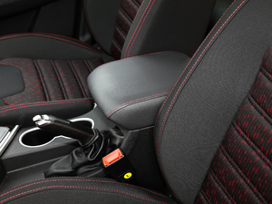 20191.6L քl(xing) VI 