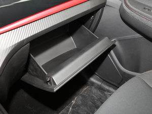 20191.6L քl(xing) VI 