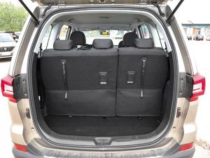 20191.6L քl(xing) VI g