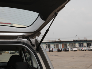 20191.6L քl(xing) VI g