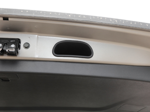 20191.6L քl(xing) VI g