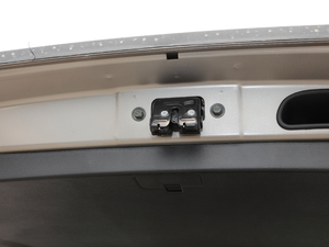 20191.6L քl(xing) VI g