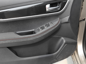 20191.6L քl VI п؅^