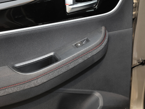 20191.6L քl VI п؅^