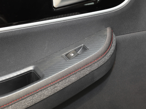 20191.6L քl VI п؅^