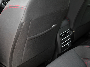 20191.6L քl VI п؅^