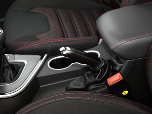 20191.6L ք(dng)l(xing) (gu)VI v܇(ch)Ƅ(dng)