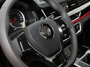 20191.6L քl VI п؅^