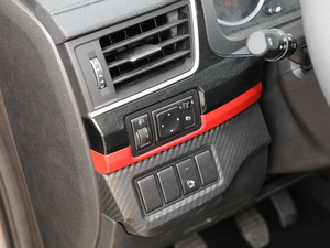 20191.6L քl VI п؅^