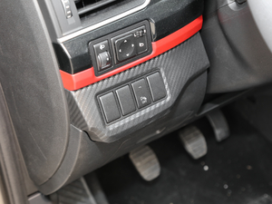 20191.6L քl VI п؅^