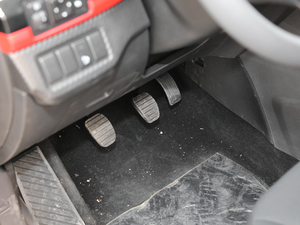 20191.6L քl VI п؅^