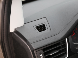 20191.6L քl VI п؅^