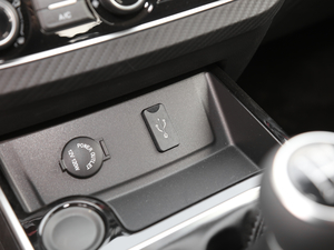 20191.6L քl VI п؅^