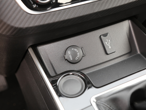 20191.6L քl VI п؅^